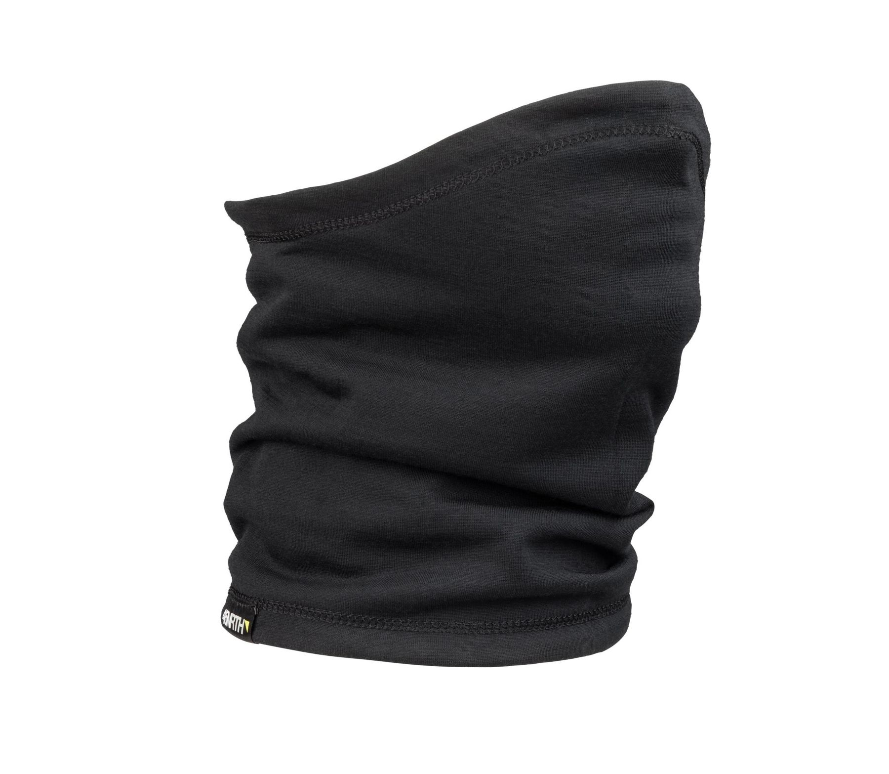 45NRTH LUMI REVERSIBLE NECK GAITER, BLACK/BLUE, ONE SIZE, ONE SIZE 45NRTH LUMI REVERSIBLE NECK GAITER, BLACK/BLUE, ONE SIZE, ONE SIZE