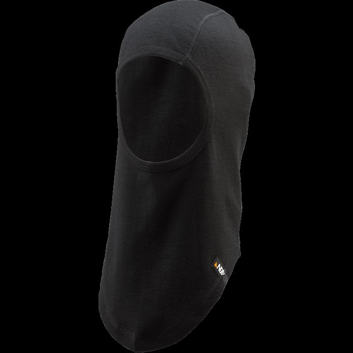 45NRTH TOASTERFORK BALACLAVA, MERINO, BLACK, ONE SIZE, ONE SIZE 45NRTH TOASTERFORK BALACLAVA, MERINO, BLACK, ONE SIZE, ONE SIZE