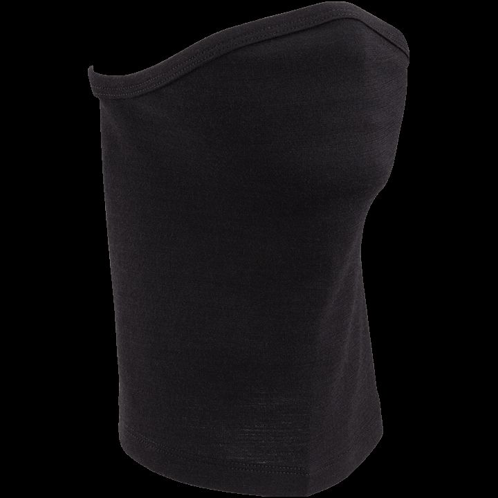 45NRTH BLOWTORCH NECK GAITER, BLACK, ONE SIZE, ONE SIZE 45NRTH BLOWTORCH NECK GAITER, BLACK, ONE SIZE, ONE SIZE