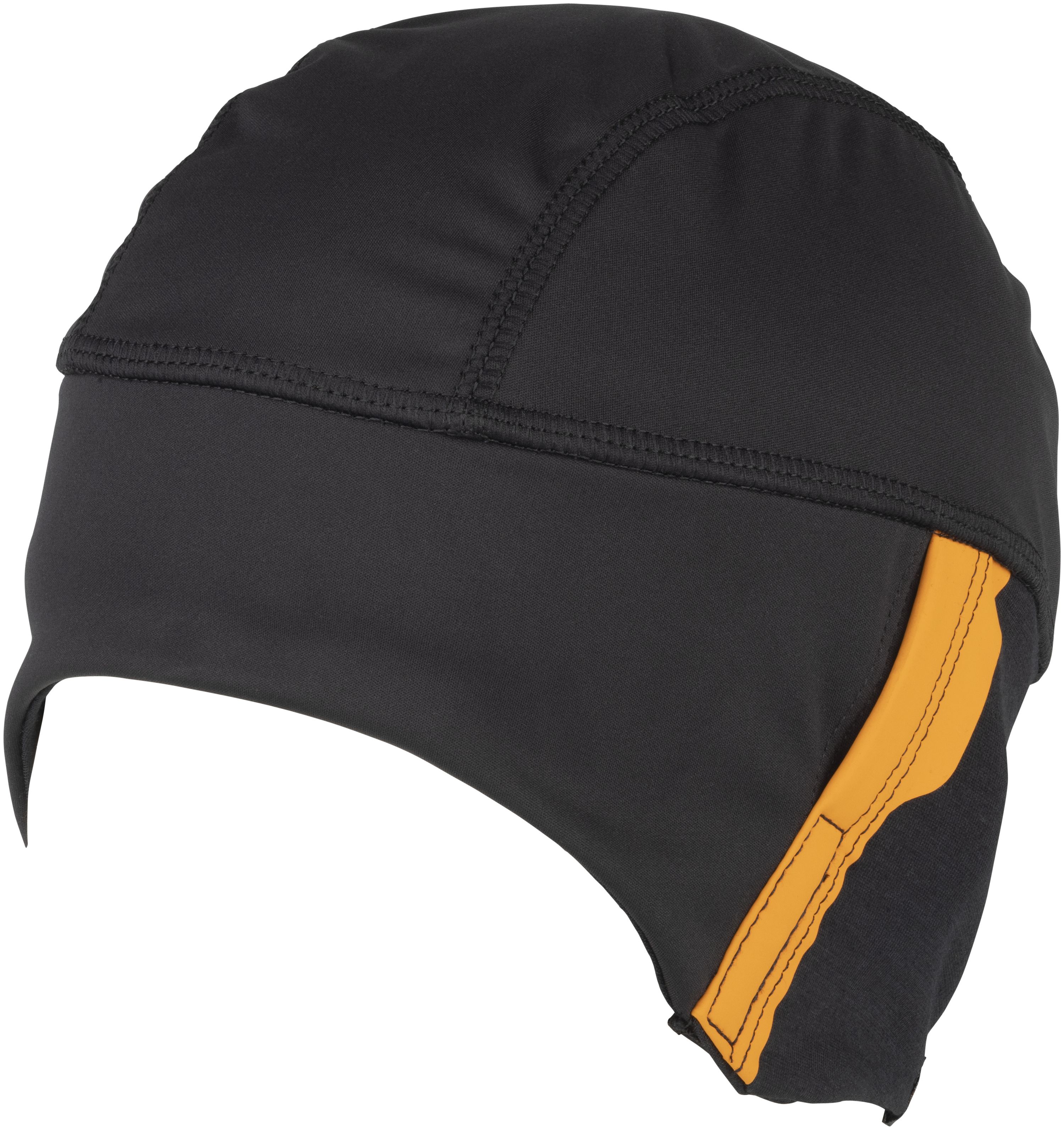 45NRTH STOVEPIPE CYCLING CAP, MERINO, BLACK, L/XL, L, XL 45NRTH STOVEPIPE CYCLING CAP, MERINO, BLACK, L/XL, L, XL