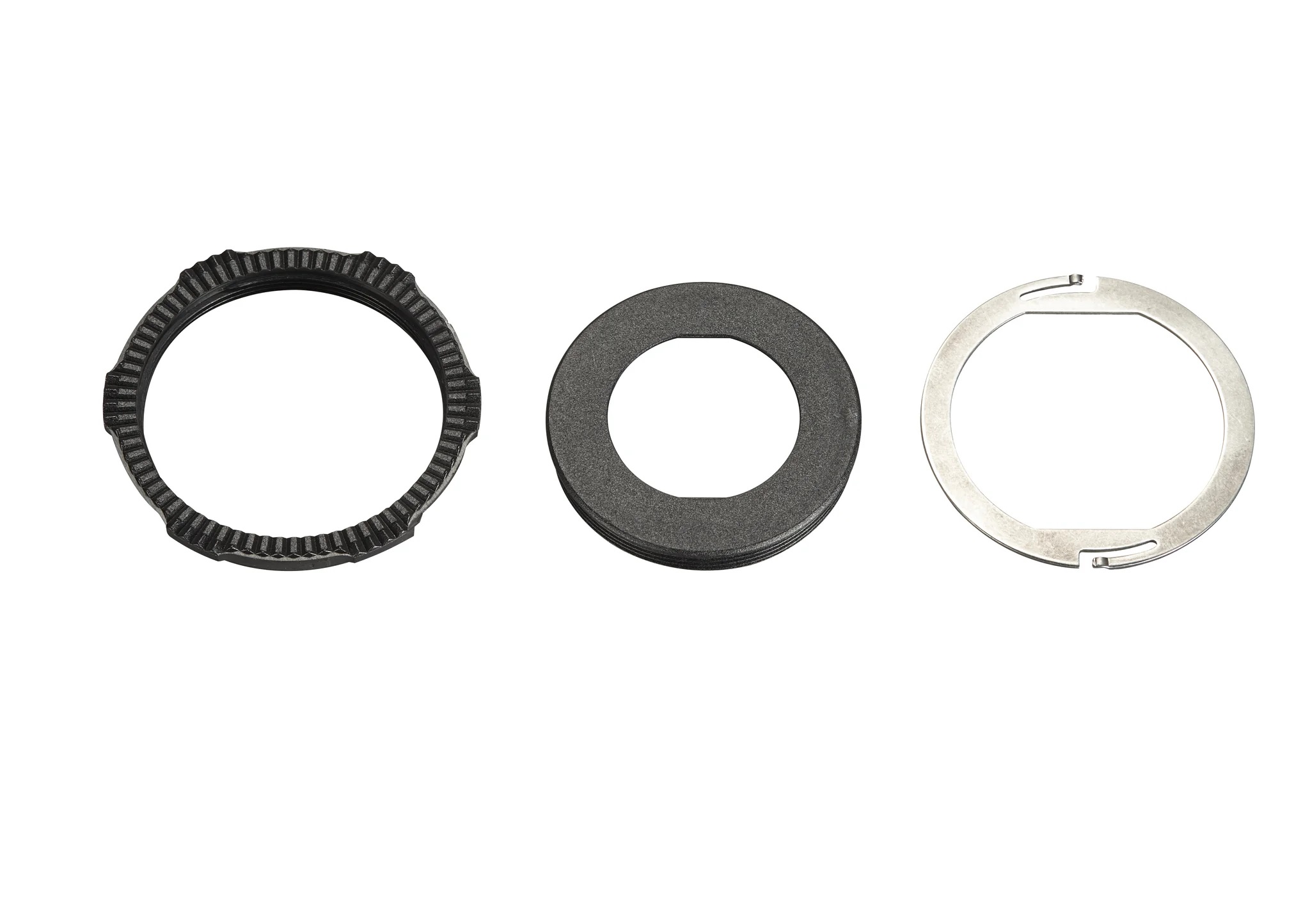 E*THIRTEEN HELIX APS ADJUSTER KIT, GEN. 4 E*THIRTEEN HELIX APS ADJUSTER KIT, GEN. 4