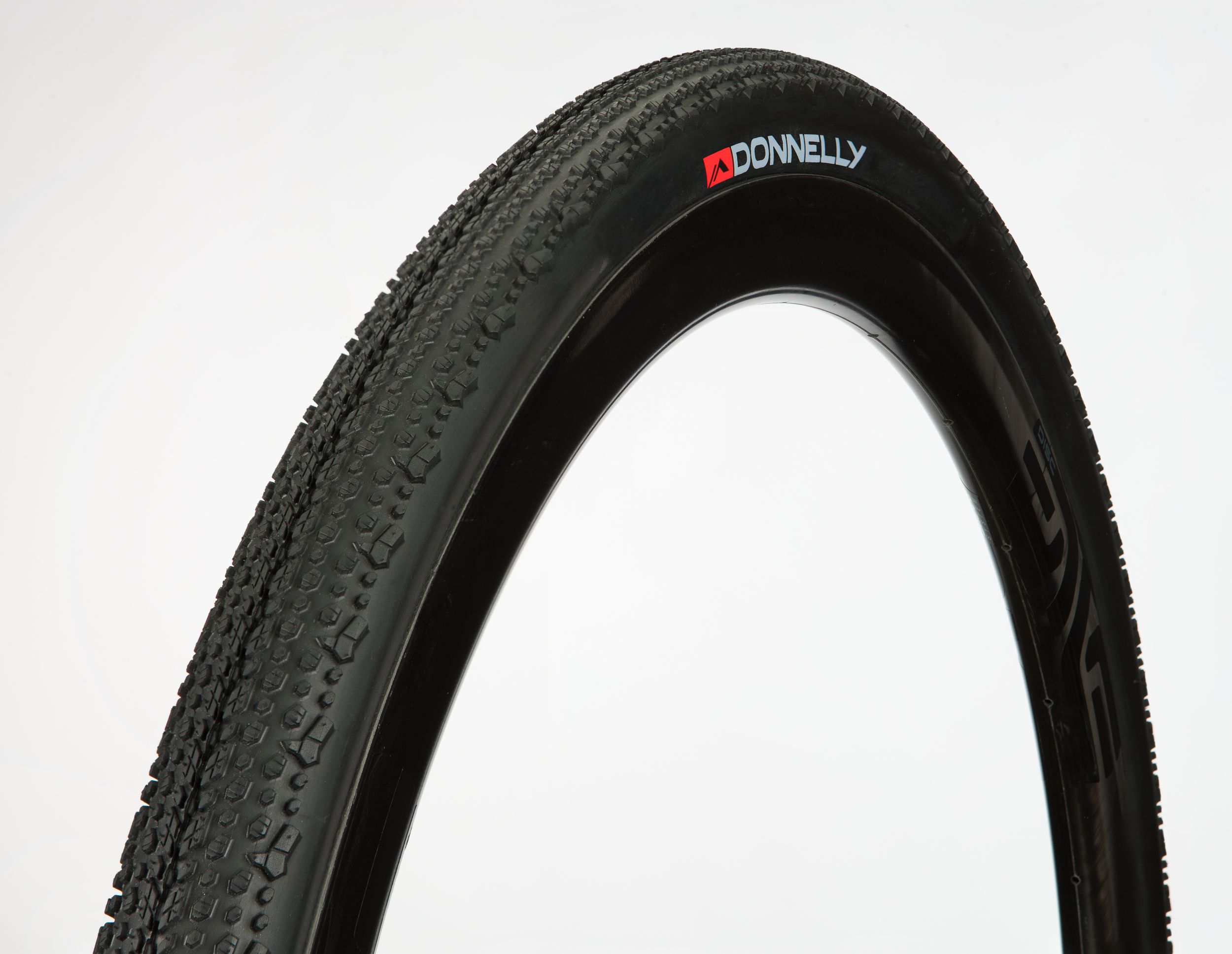 DONNELLY X´PLOR MSO FOLDING TIRE, 650B, 584, 60TPI, 70A, 650B/50-584 DONNELLY X´PLOR MSO FOLDING TIRE, 650B, 584, 60TPI, 70A, 650B/50-584