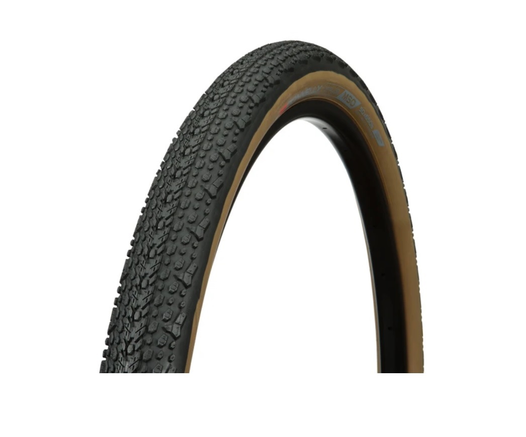 DONNELLY X´PLOR MSO FOLDING TIRE, 650B, 584, 120TPI, 70A, TUBELESS READY, TANWALL, 650B/50-584 DONNELLY X´PLOR MSO FOLDING TIRE, 650B, 584, 120TPI, 70A, TUBELESS READY, TANWALL, 650B/50-584