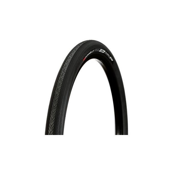 DONNELLY STRADA USH FOLDING TIRE, 650B, 584, 120TPI, 70A, TUBELESS READY, 650B/50-584 DONNELLY STRADA USH FOLDING TIRE, 650B, 584, 120TPI, 70A, TUBELESS READY, 650B/50-584
