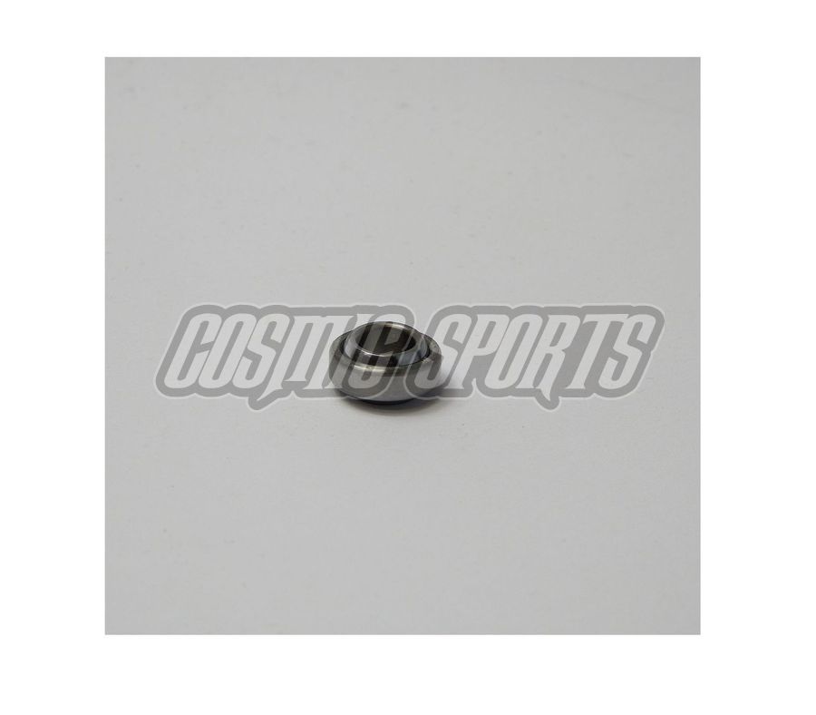 CANE CREEK SPHERICAL BEARING - GE8C, DBCOIL CANE CREEK SPHERICAL BEARING - GE8C, DBCOIL