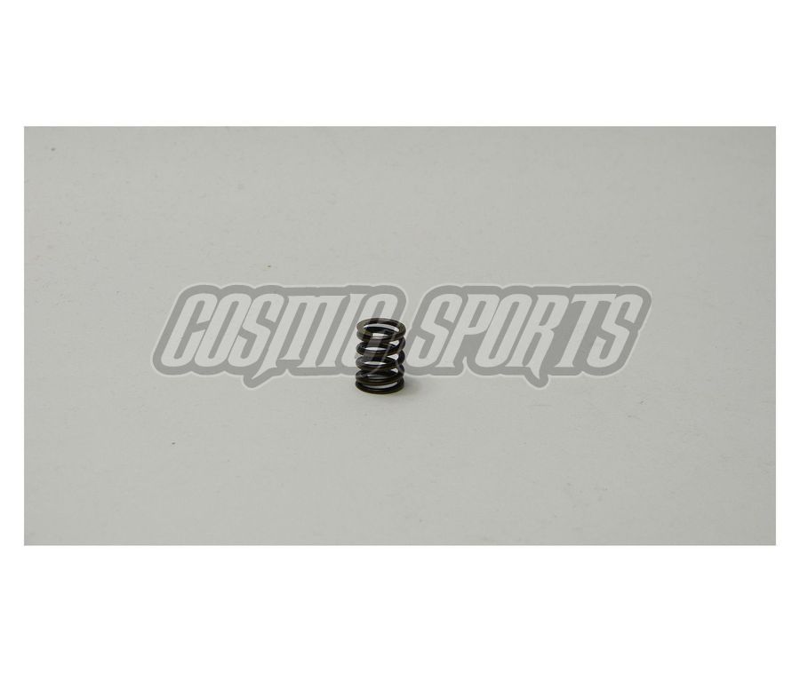 CANE CREEK VALVE SPRING, 20 N/MM, DBAIR/COIL CANE CREEK VALVE SPRING, 20 N/MM, DBAIR/COIL