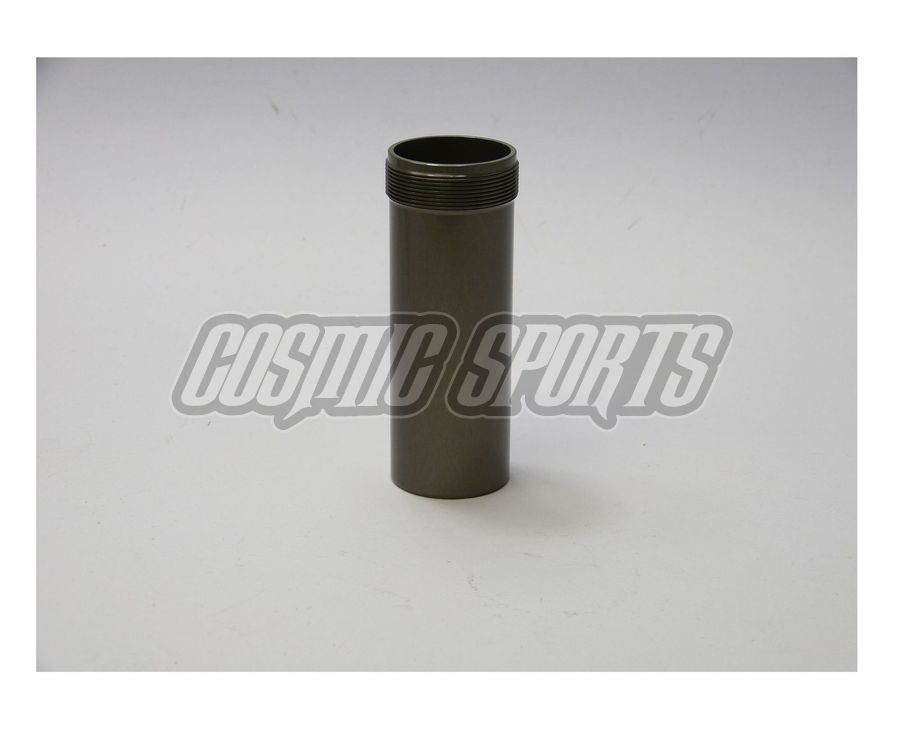 CANE CREEK SHIM 08-T.15-18, DBAIR/COIL | DBAIR IL/COIL IL | DBKITSUMA AIR/COIL | DB TIGON CANE CREEK SHIM 08-T.15-18, DBAIR/COIL | DBAIR IL/COIL IL | DBKITSUMA AIR/COIL | DB TIGON