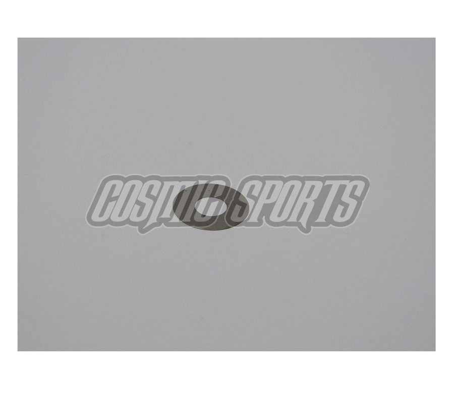 CANE CREEK SHIM 08-T.15-19, DBAIR/COIL | DBAIR IL/COIL IL | DBKITSUMA AIR/COIL CANE CREEK SHIM 08-T.15-19, DBAIR/COIL | DBAIR IL/COIL IL | DBKITSUMA AIR/COIL