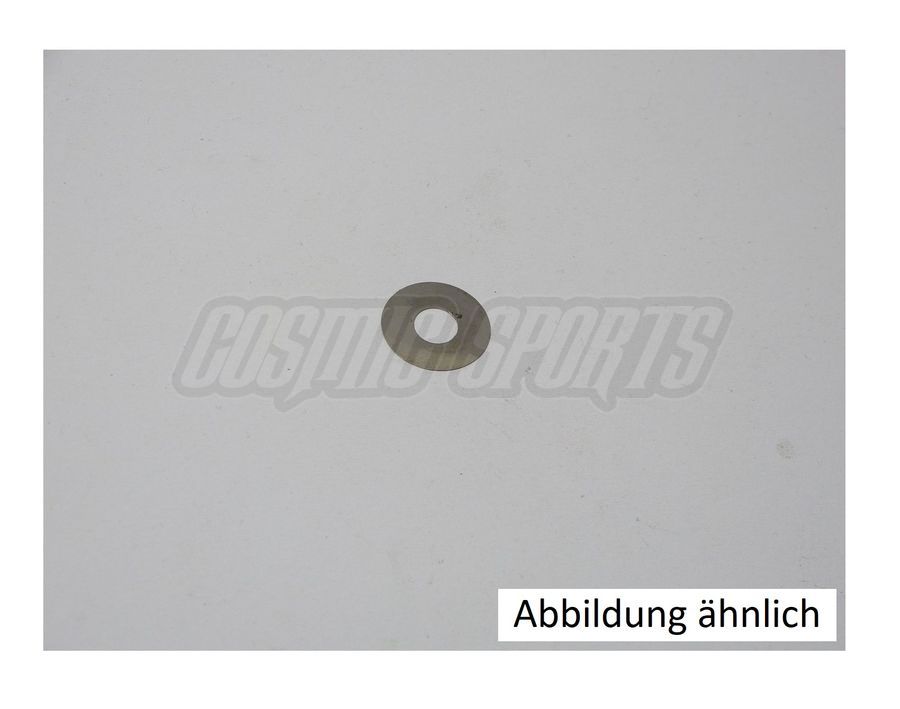 CANE CREEK SHIM 08-T.15-21, DBAIR/COIL | DBAIR IL/COIL IL | DBKITSUMA AIR/COIL CANE CREEK SHIM 08-T.15-21, DBAIR/COIL | DBAIR IL/COIL IL | DBKITSUMA AIR/COIL