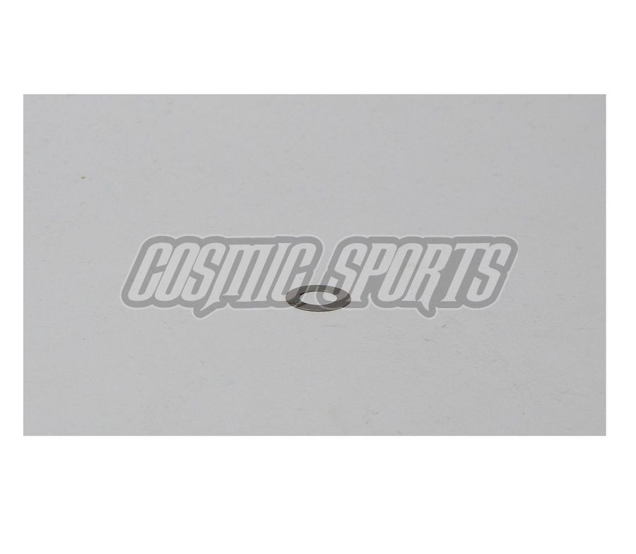 CANE CREEK SHIM 08-T.25-14, DBAIR/COIL | DBKITSUMA AIR/COIL CANE CREEK SHIM 08-T.25-14, DBAIR/COIL | DBKITSUMA AIR/COIL