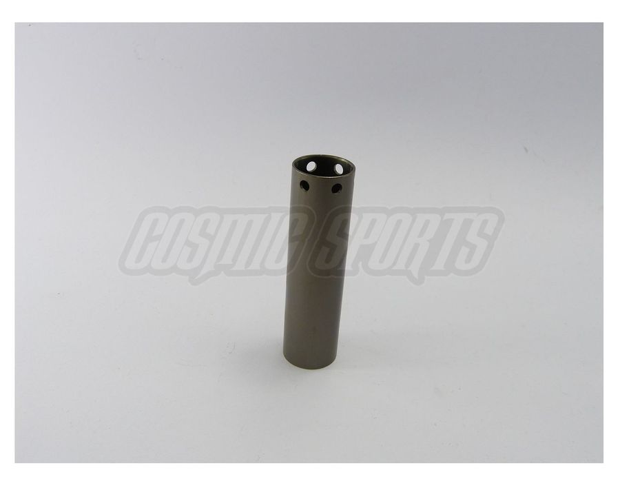 CANE CREEK INNER CYL TUBE, 115.3MM, 225 TRUNNION & 267/90, DBCOIL CANE CREEK INNER CYL TUBE, 115.3MM, 225 TRUNNION & 267/90, DBCOIL