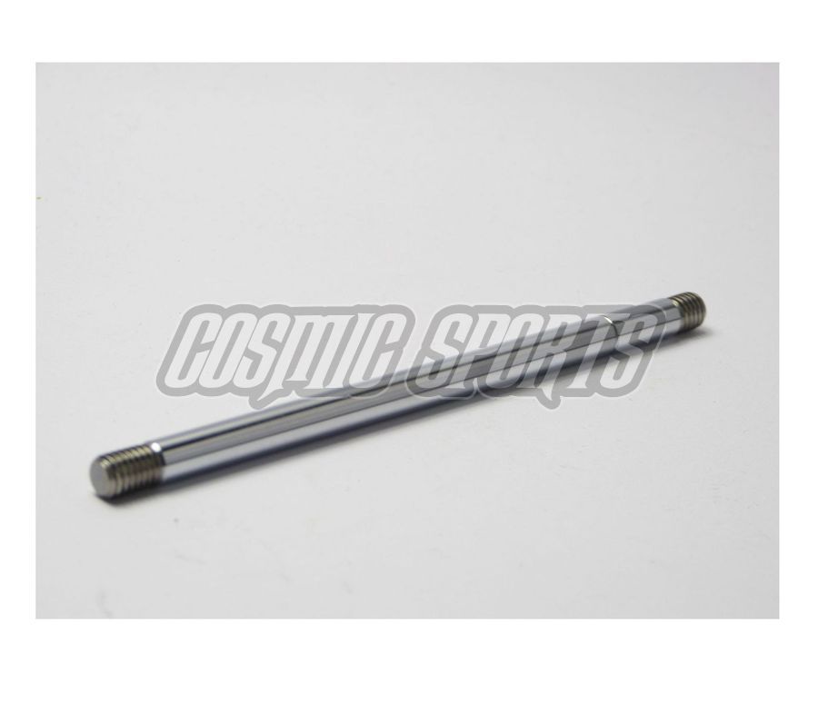 CANE CREEK DOUBLE BARREL SHAFTS COIL, 267/90 