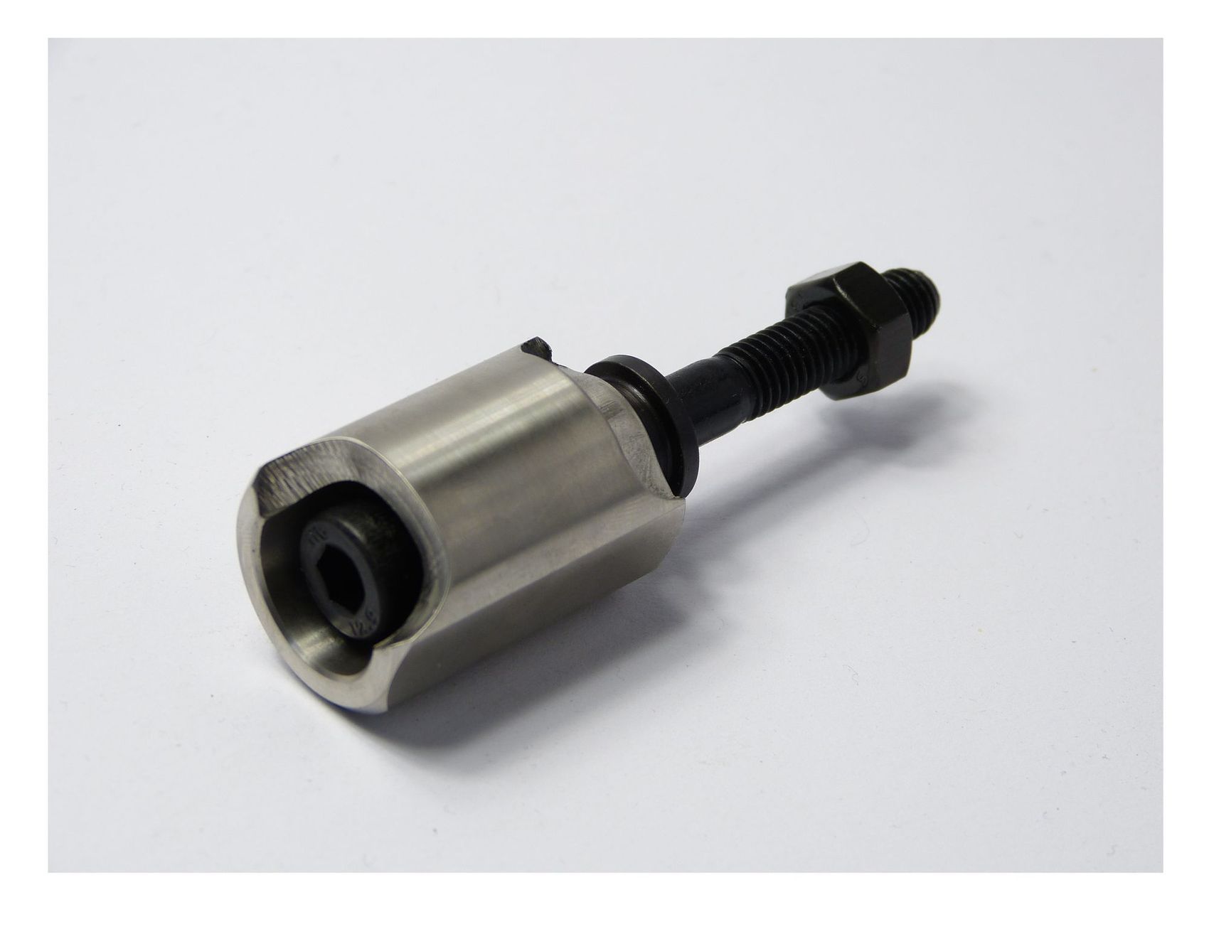 CANE CREEK DU BUSHING REMOVER, DBAIR/COIL | DBKITSUMA AIR/COIL CANE CREEK DU BUSHING REMOVER, DBAIR/COIL | DBKITSUMA AIR/COIL