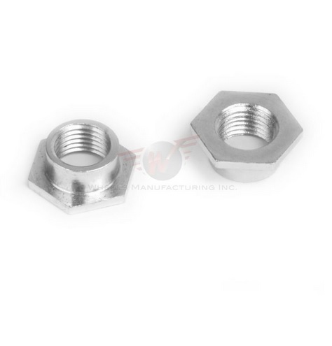 WHEELS MANUFACTURING DROPOUT SAVER KIT, < 7MM, (VE/2) WHEELS MANUFACTURING DROPOUT SAVER KIT, < 7MM, (VE/2)