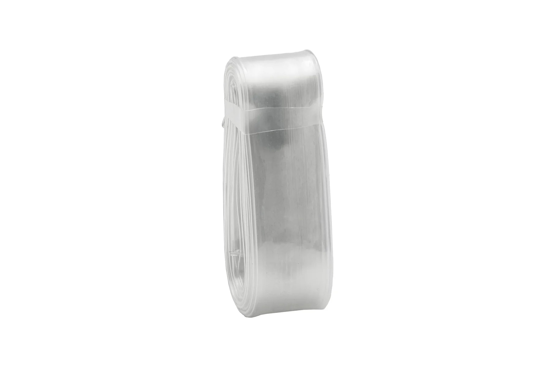 ECLIPSE ROAD ULTRA RACE TPU INNER TUBE, 700X20-25C, 20/25-622, ALUMINIUM SV 40MM RVC ECLIPSE ROAD ULTRA RACE TPU INNER TUBE, 700X20-25C, 20/25-622, ALUMINIUM SV 40MM RVC
