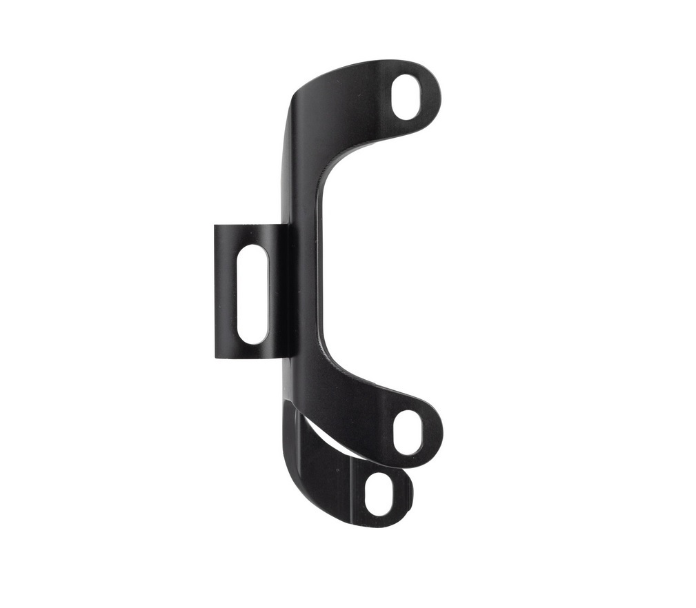 SALSA DIRECT MOUNT ADAPTER, ROAD BOOST 148MM SALSA DIRECT MOUNT ADAPTER, ROAD BOOST 148MM