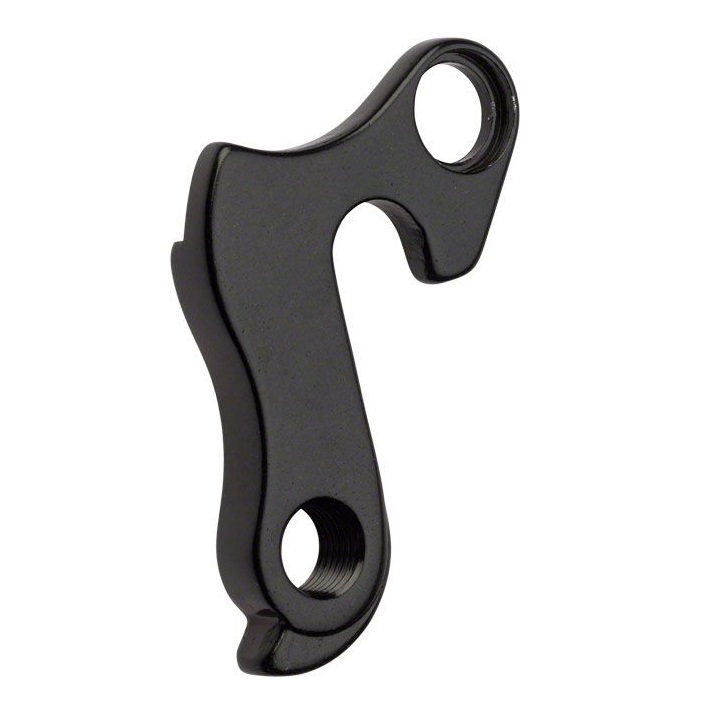 SALSA DERAILLEUR HANGER 959, BEARGREASE 2 2015/COGBURN CB4 SALSA DERAILLEUR HANGER 959, BEARGREASE 2 2015/COGBURN CB4