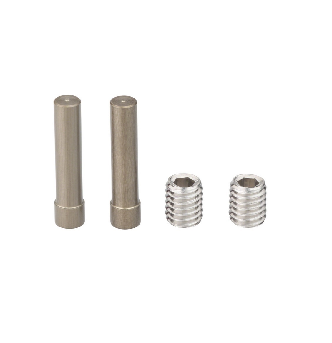 SALSA CABALLERO REPLACEMENT BEARINGS KIT 