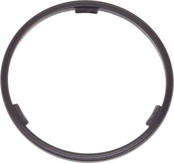 PROBLEM SOLVERS CASSETTE SPACER, 11-SPEED TO 10-SPEED PROBLEM SOLVERS CASSETTE SPACER, 11-SPEED TO 10-SPEED