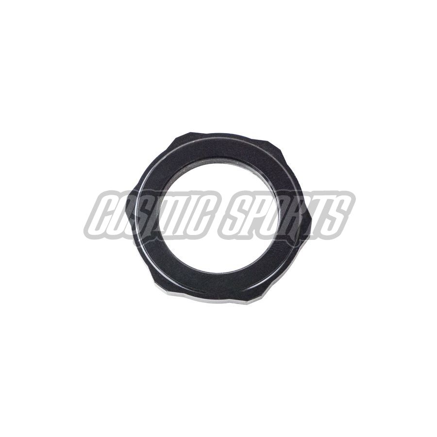 E*THIRTEEN LOCKRING FOR TRS+ CASSETTE E*THIRTEEN LOCKRING FOR TRS+ CASSETTE