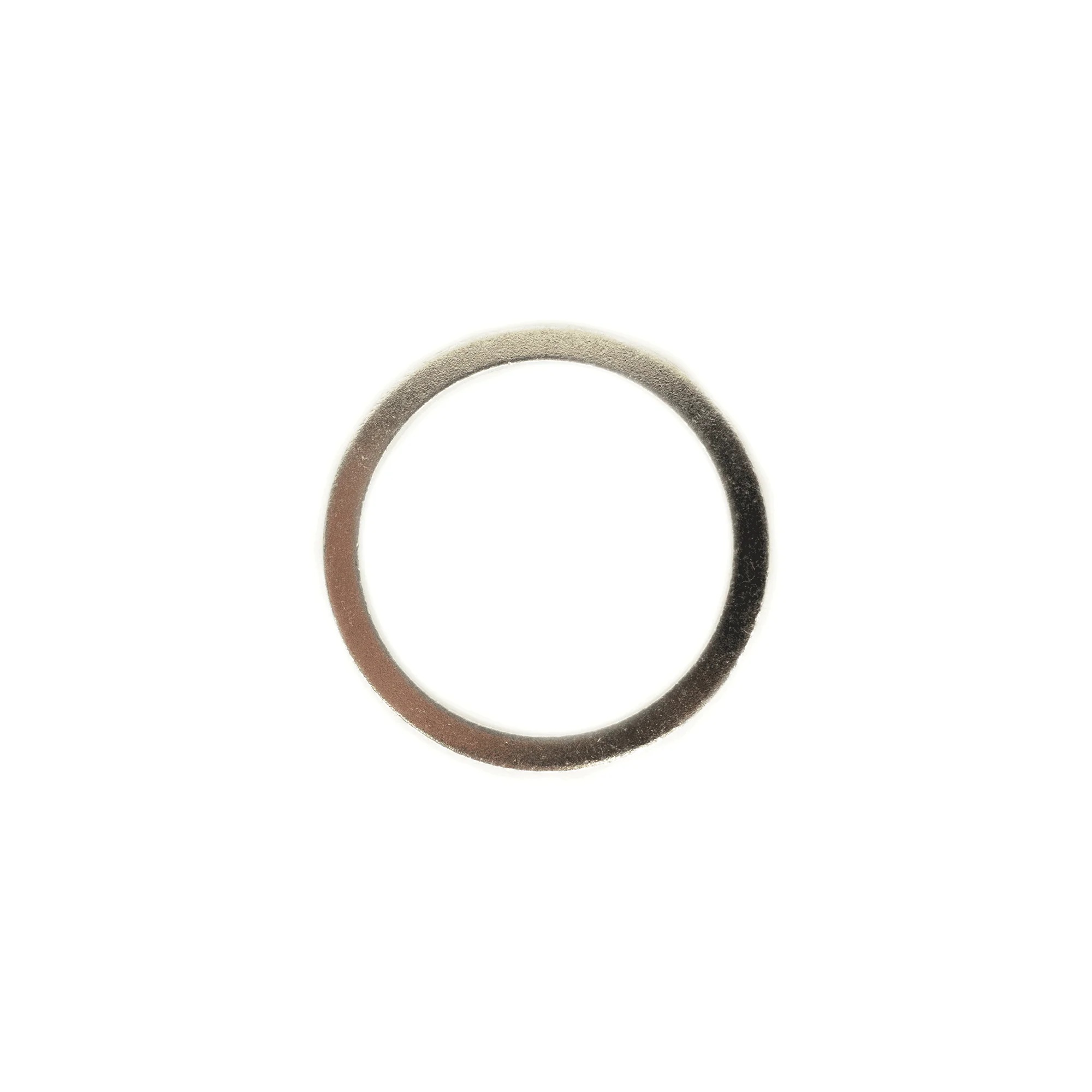 E*THIRTEEN XDR SPACER FOR E*THIRTEEN CASSETTES