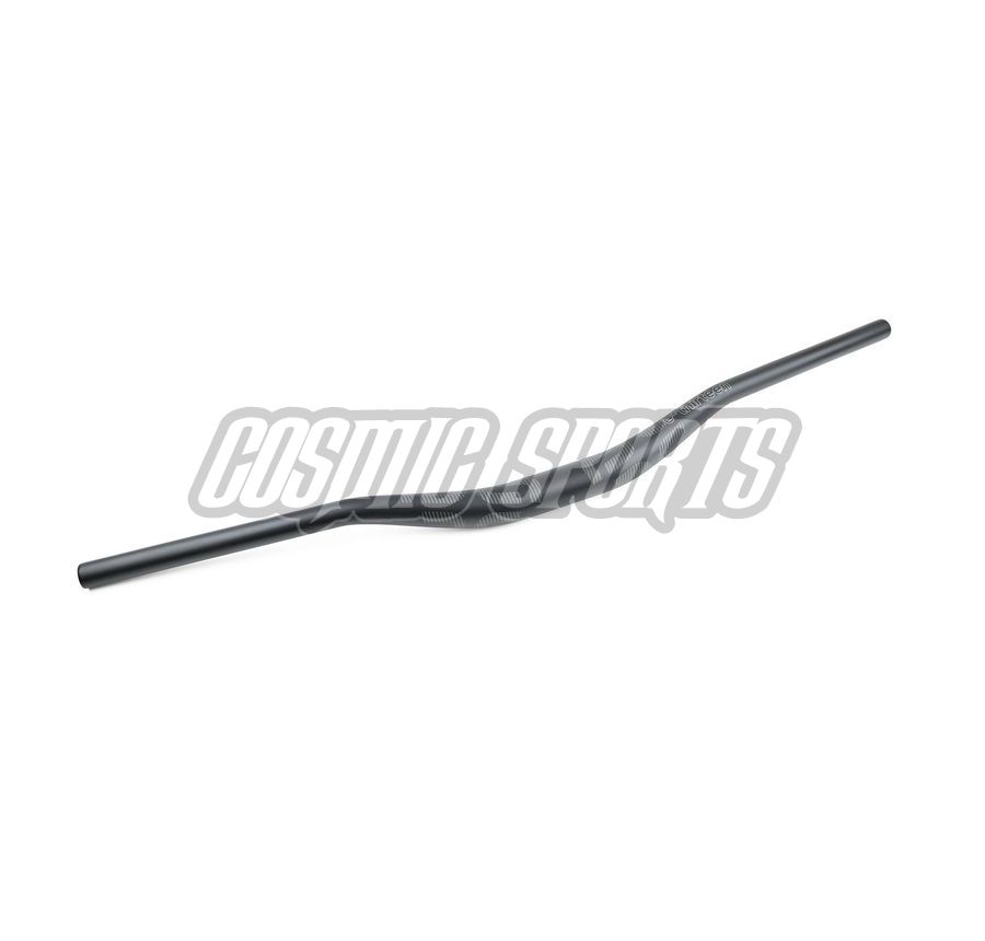 E*THIRTEEN RACE HANDLEBAR, 35.0MM, 800X35MM, 9°/5°, BLACK