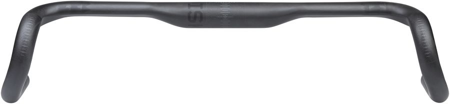 WHISKY SPANO CARBON DROP HANDLEBAR, 31.8MM, 48CMX100X68MM, 12-20°, MATTE BLACK WHISKY SPANO CARBON DROP HANDLEBAR, 31.8MM, 48CMX100X68MM, 12-20°, MATTE BLACK