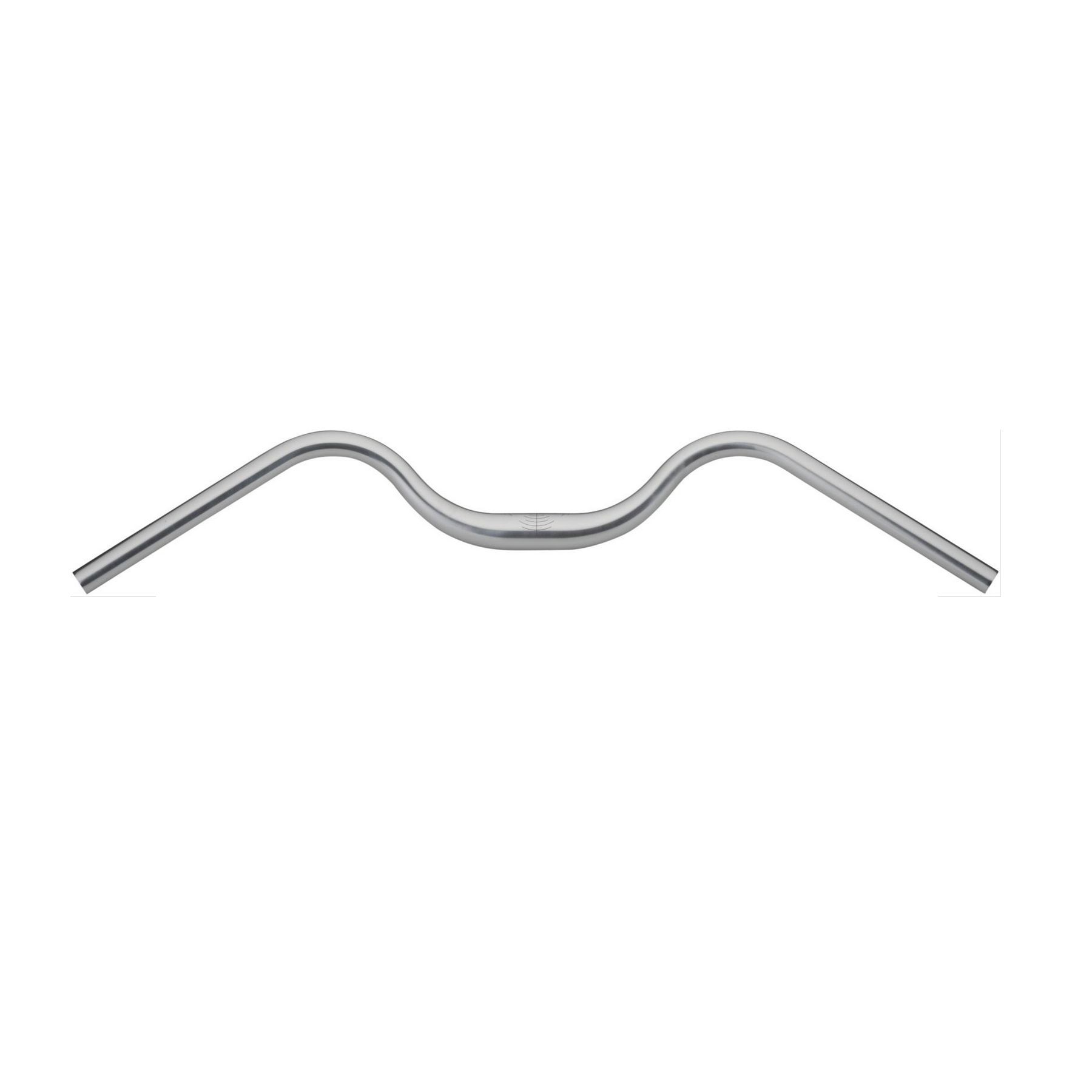 SURLY TERMINAL HANDLEBAR, 31.8, 735X40MM, 34° SURLY TERMINAL HANDLEBAR, 31.8, 735X40MM, 34°