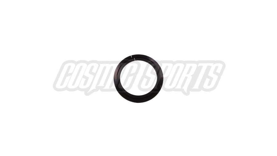 WHITE INDUSTRIES CROWN RACE 1 1/8" WHITE INDUSTRIES CROWN RACE 1 1/8"