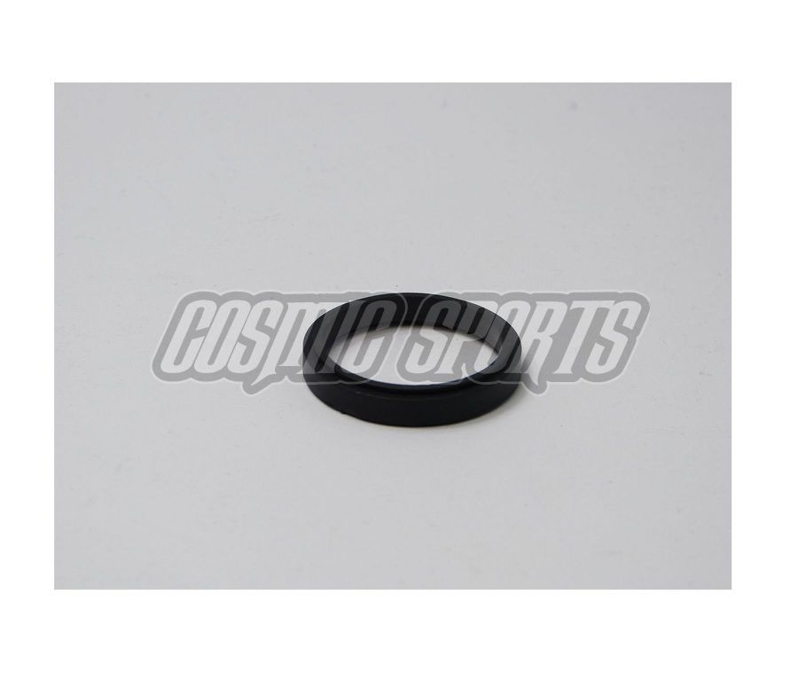 CANE CREEK INTERLOK TOP SPACER 10, 1 1/8", 5MM, COMPOSITE, 28.6MM CANE CREEK INTERLOK TOP SPACER 10, 1 1/8", 5MM, COMPOSITE, 28.6MM