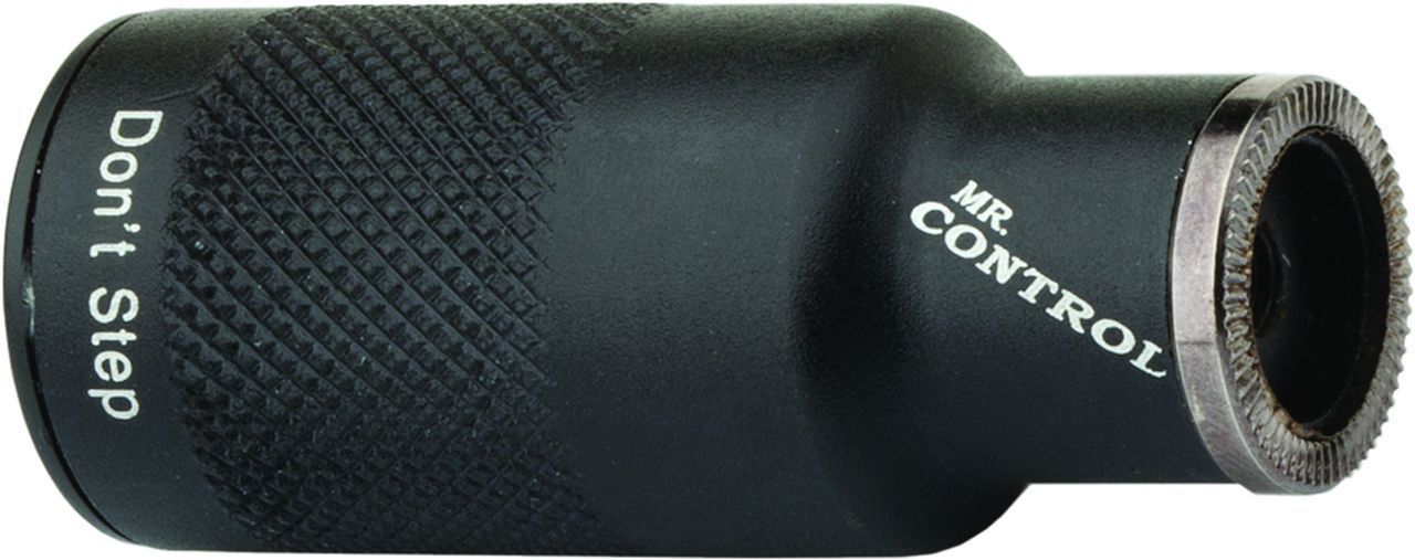 PROBLEM SOLVERS QUICK RELEASE LIGHTMOUNT, BLACK PROBLEM SOLVERS QUICK RELEASE LIGHTMOUNT, BLACK