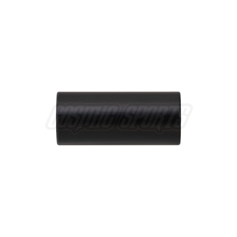 CHRIS KING BOTTOM BRACKET CENTER SLEEVE 68/73MM, 24MM, THREADFIT 24MM, BLACK