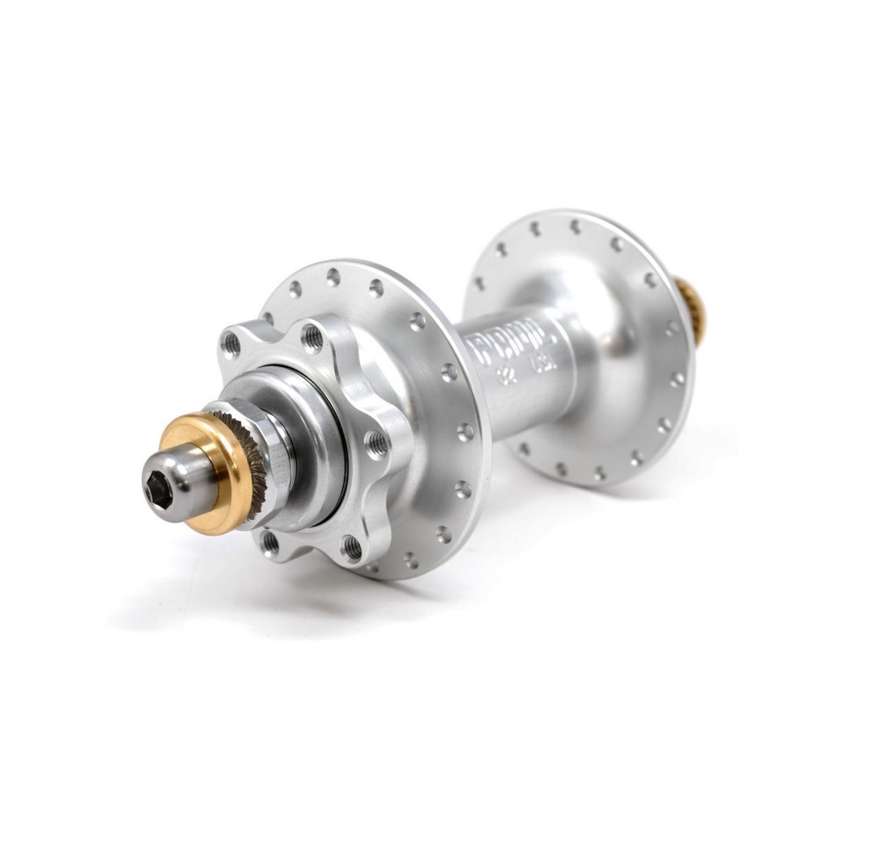 PAUL COMPONENT DISK WORD AXLE KIT REAR, 135MM BOLT-ON, 17MM AXLE, SILVER PAUL COMPONENT DISK WORD AXLE KIT REAR, 135MM BOLT-ON, 17MM AXLE, SILVER