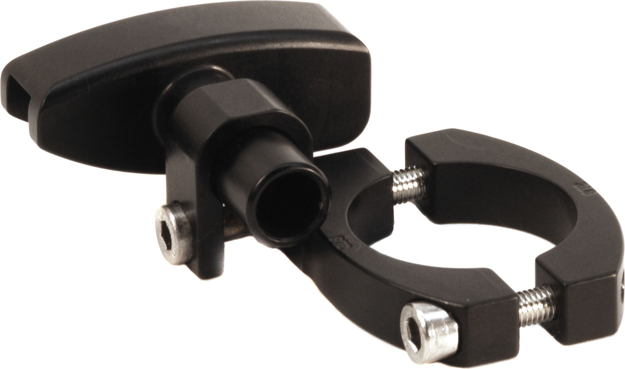 PAUL COMPONENT CHAIN KEEPER CHAIN GUIDE, 28.6MM, BLACK PAUL COMPONENT CHAIN KEEPER CHAIN GUIDE, 28.6MM, BLACK