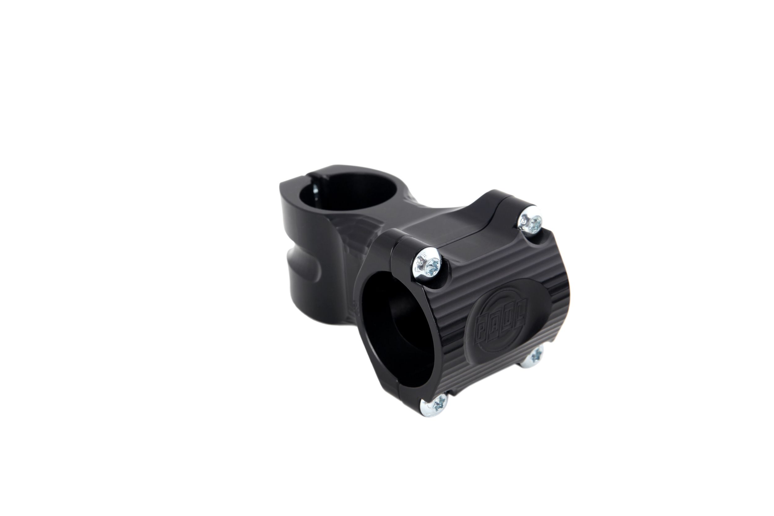 PAUL COMPONENT BOXCAR STEM, 31.8MM, 50MM, 0° PAUL COMPONENT BOXCAR STEM, 31.8MM, 50MM, 0°