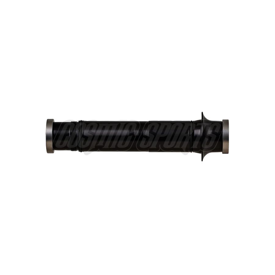 CHRIS KING AXLE R45D CL FRONT, 100X9MM QR CHRIS KING AXLE R45D CL FRONT, 100X9MM QR