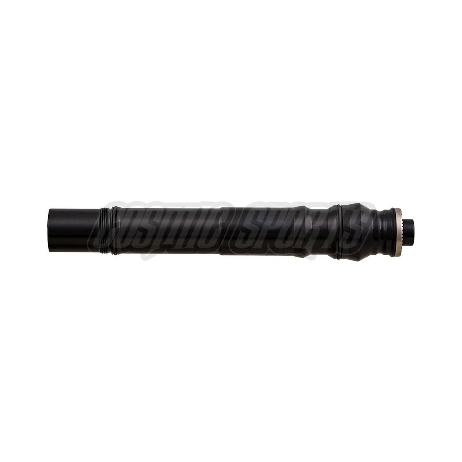 CHRIS KING AXLE R45 REAR SHIMANO, 130X10MM QR, 10-SPEED CHRIS KING AXLE R45 REAR SHIMANO, 130X10MM QR, 10-SPEED