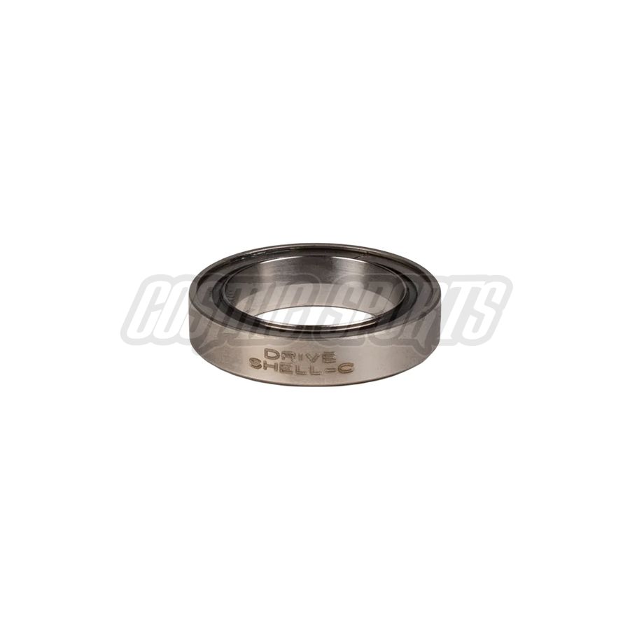 CHRIS KING BEARING FOR DRIVESHELL R45, INNER, CERAMIC