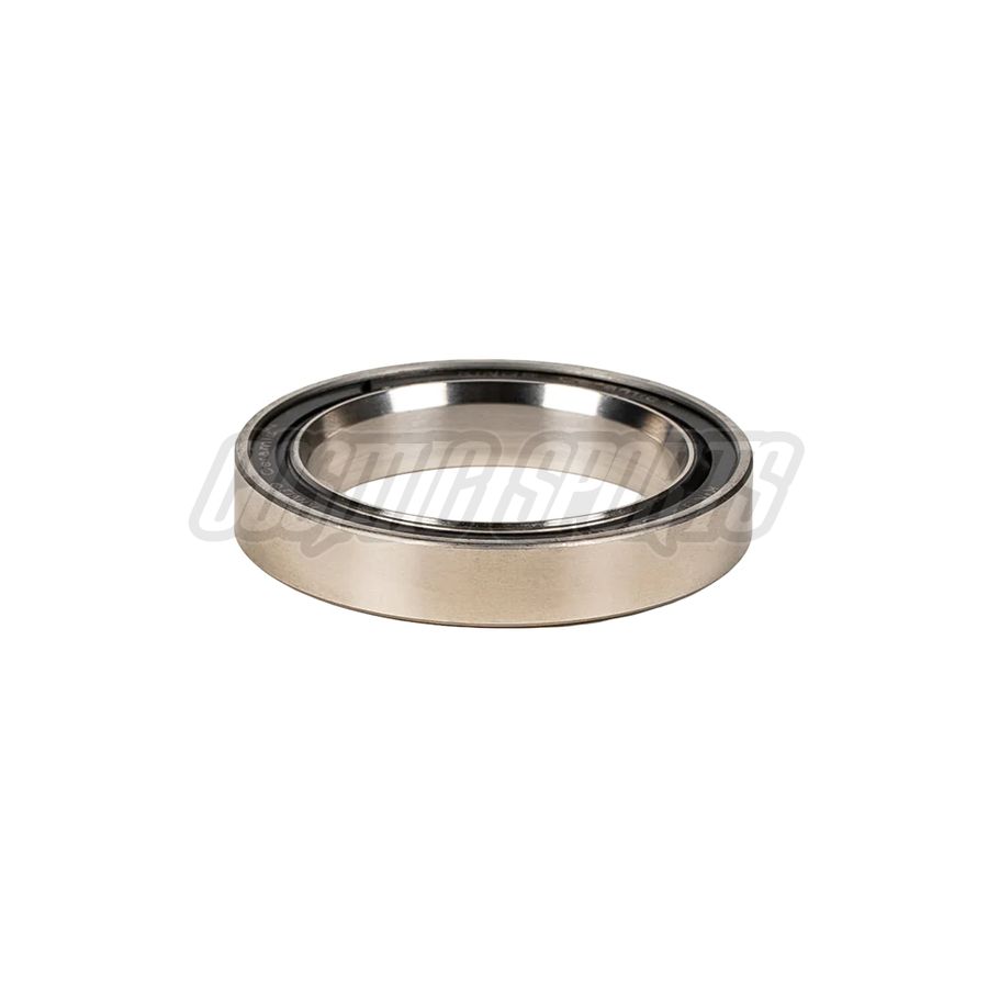 CHRIS KING BEARING FOR REAR HUB, LARGE (DRIVESIDE) R45, CERAMIC CHRIS KING BEARING FOR REAR HUB, LARGE (DRIVESIDE) R45, CERAMIC