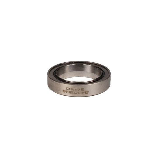 CHRIS KING BEARING FOR DRIVESHELL R45, OUTER, CERAMIC, SRAM XDR/CAMAPAGNOLO CHRIS KING BEARING FOR DRIVESHELL R45, OUTER, CERAMIC, SRAM XDR/CAMAPAGNOLO