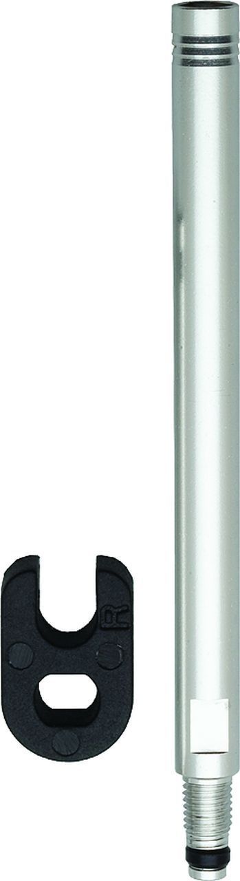 PROBLEM SOLVERS VALVE EXTENDER PRESTA FOR REMOVABLE CORE, 70MM PROBLEM SOLVERS VALVE EXTENDER PRESTA FOR REMOVABLE CORE, 70MM