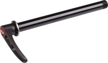 SALSA DT SWISS RWS THRU AXLE VR, 142X15MM SALSA DT SWISS RWS THRU AXLE VR, 142X15MM