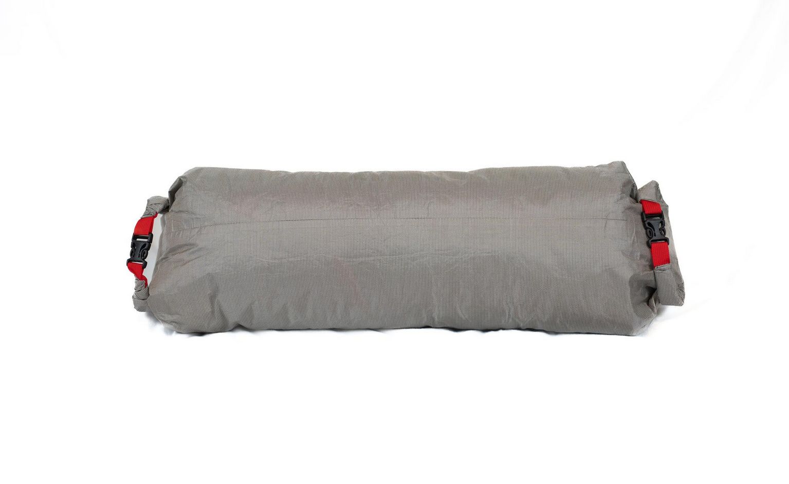 REVELATE DESIGNS PRONGHORN DRYBAG S, 7.5L, WATERPROOF, GREY REVELATE DESIGNS PRONGHORN DRYBAG S, 7.5L, WATERPROOF, GREY