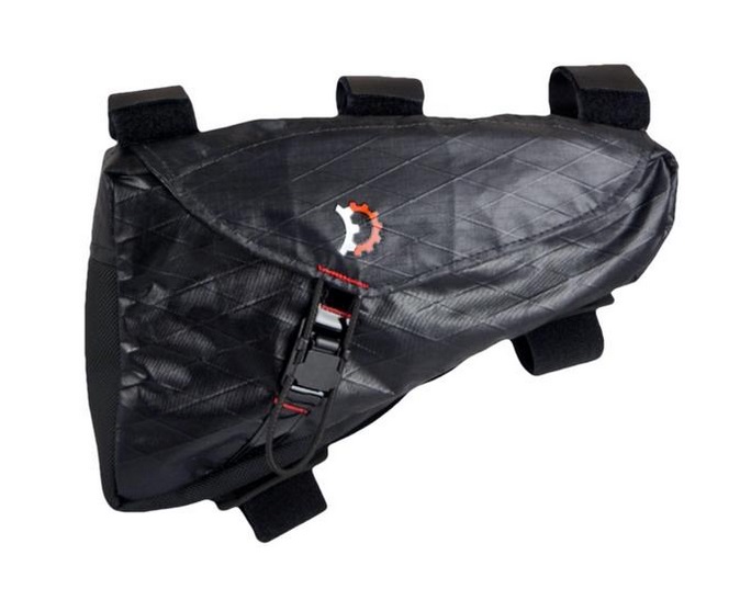 REVELATE DESIGNS HOPPER HYDRATION BUNDLE, 1.5L(HYDRAPAK), BLACK REVELATE DESIGNS HOPPER HYDRATION BUNDLE, 1.5L(HYDRAPAK), BLACK