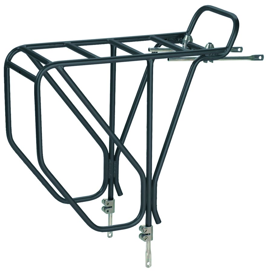 SURLY NICE RACK, REAR, 26-29" SURLY NICE RACK, REAR, 26-29"
