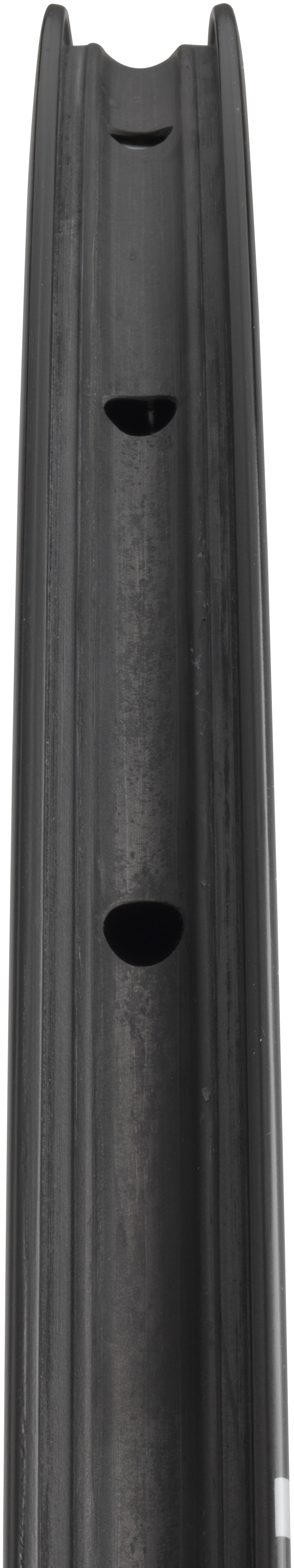 WHISKY NO.9 30D CARBON RIM, 700C, 24 L., 27/19.5MM, MATTE CARBON WHISKY NO.9 30D CARBON RIM, 700C, 24 L., 27/19.5MM, MATTE CARBON