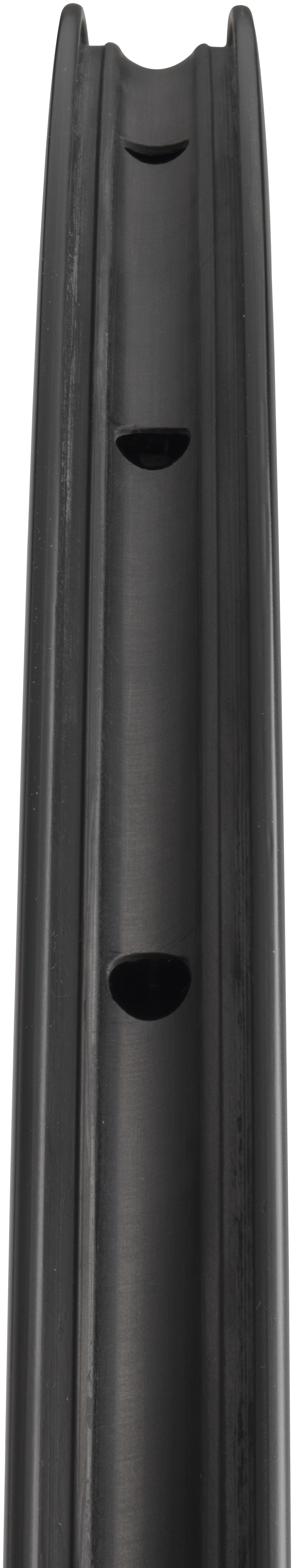 WHISKY NO.9 50D CARBON RIM, 700C, 24 L., 27/19.5MM, MATTE CARBON WHISKY NO.9 50D CARBON RIM, 700C, 24 L., 27/19.5MM, MATTE CARBON