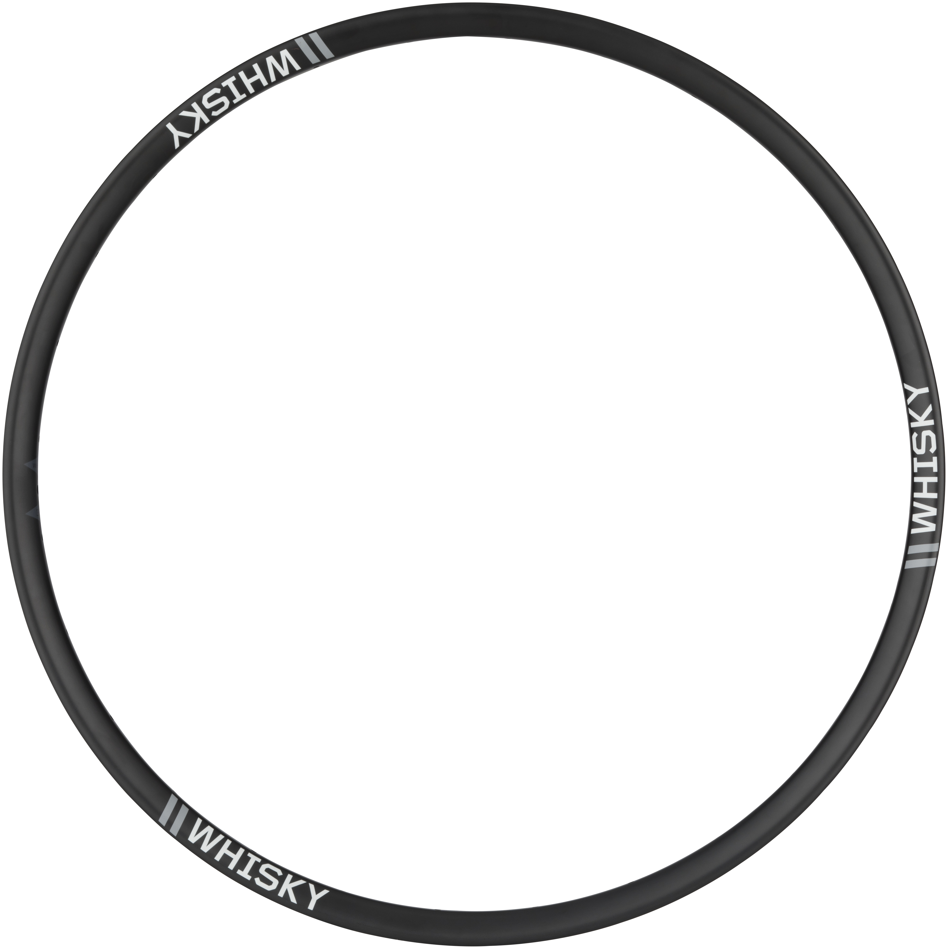 WHISKY NO.9 30W CARBON RIM, 29", 28 L., 30/25MM, MATTE CARBON WHISKY NO.9 30W CARBON RIM, 29", 28 L., 30/25MM, MATTE CARBON