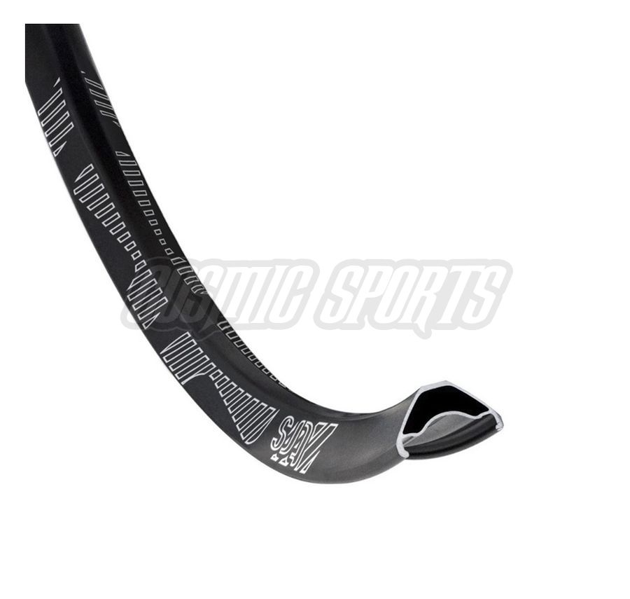 E*THIRTEEN TRS RIM, 29", 32 H., 27MM, SLEEVED, BLACK E*THIRTEEN TRS RIM, 29", 32 H., 27MM, SLEEVED, BLACK