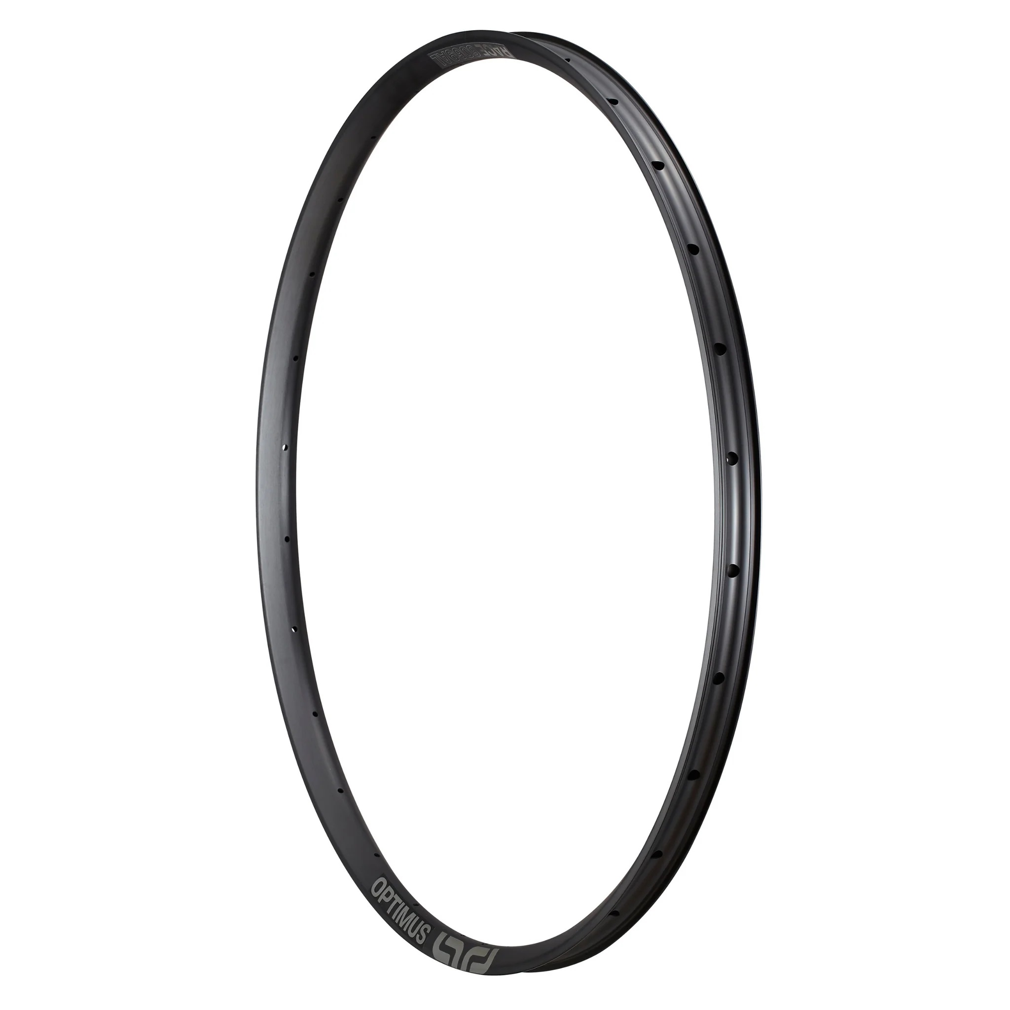 E*THIRTEEN OPTIMUS XC/DC RACE RIM, 29", 28 H., 28MM, BLACK E*THIRTEEN OPTIMUS XC/DC RACE RIM, 29", 28 H., 28MM, BLACK